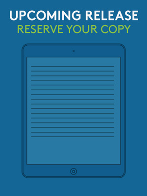 cover image of Jobs in the Arts